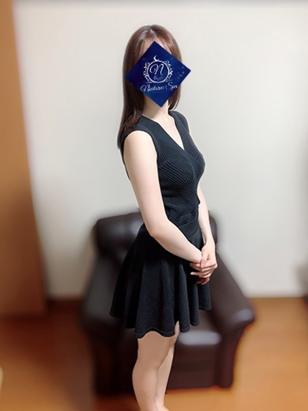 みおの画像