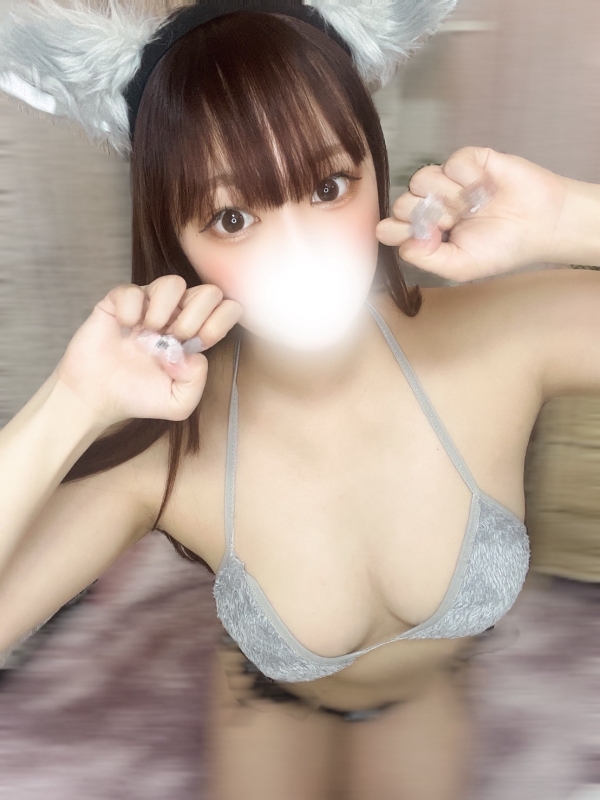 夢野めありの画像