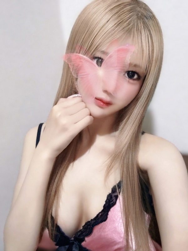 齋藤　せりなの画像