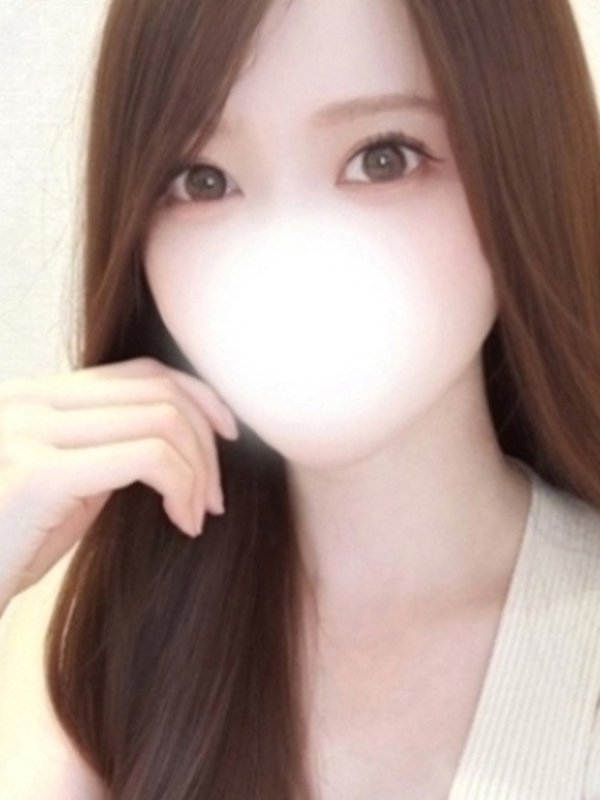 西野あおいの画像