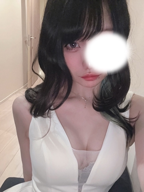 高梨 さき | SPA Real(レアル)