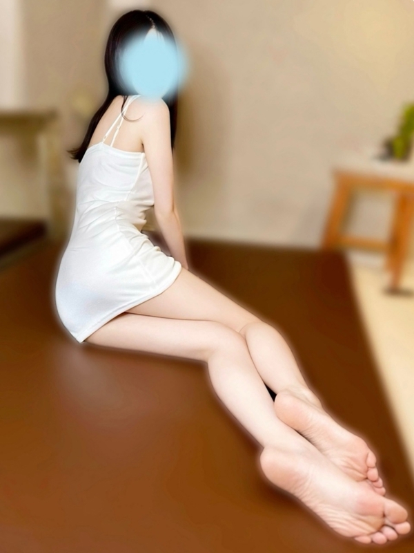 橘はるか | One Peace