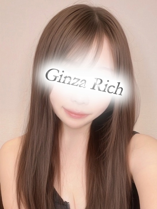 姫野さらの画像