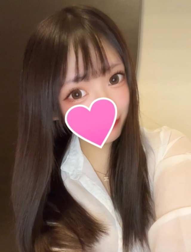 ココアの画像