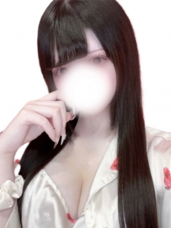 甘宮めるの画像