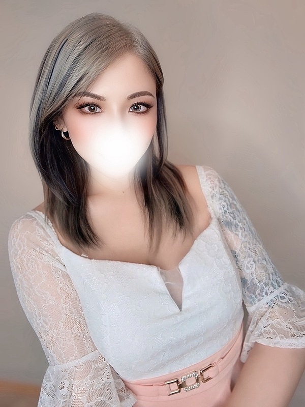 ANNAの画像