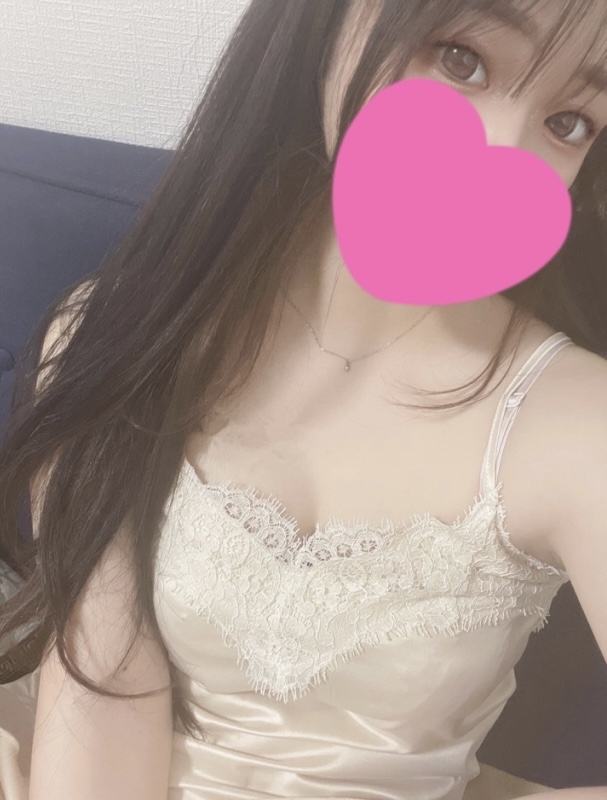ヒメノの画像