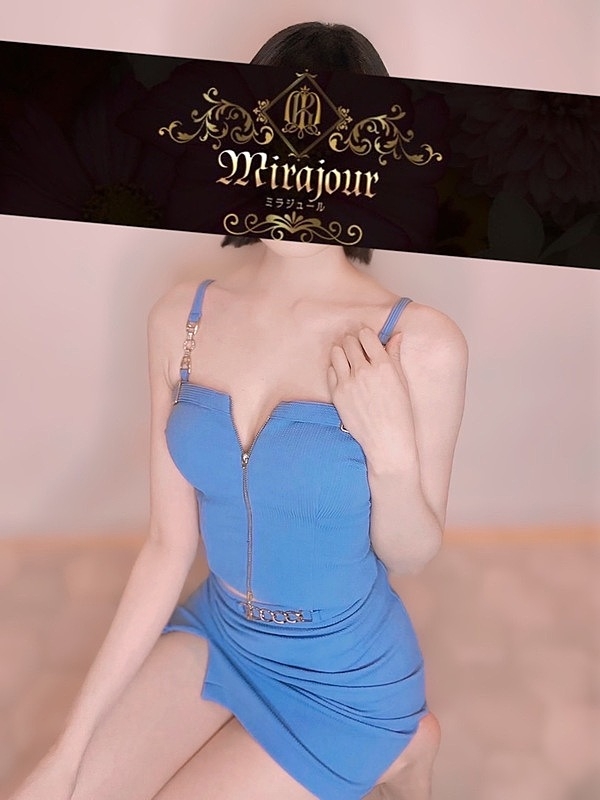 空乃まりの画像