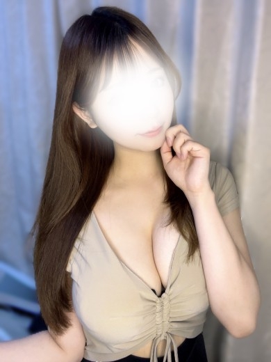 えなの画像