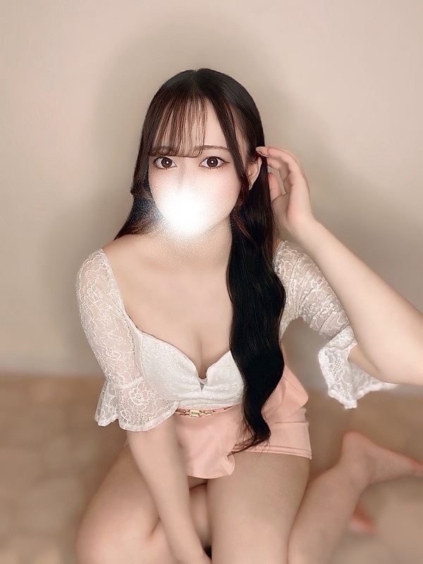 福丸のどかの画像