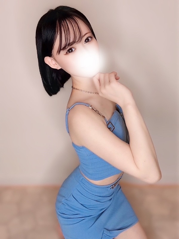 鷹宮なほの画像