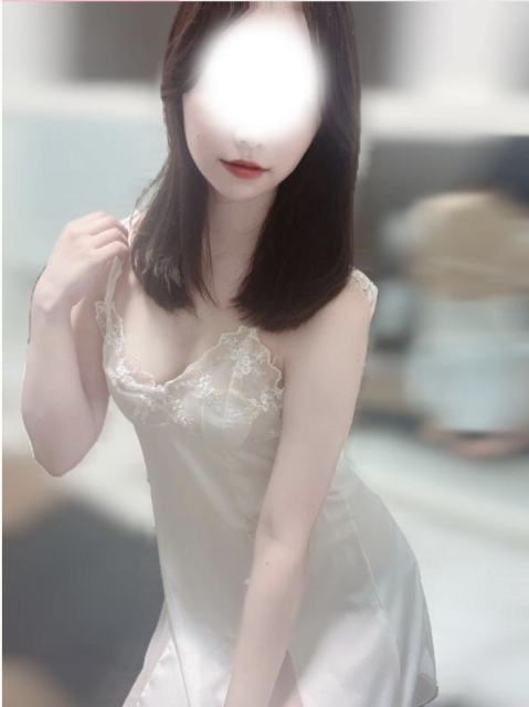 渚こころの画像