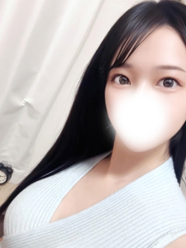 柴田とわの画像