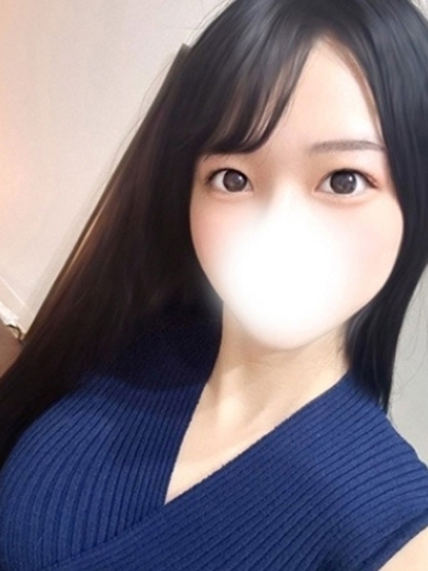 柴田とわの画像