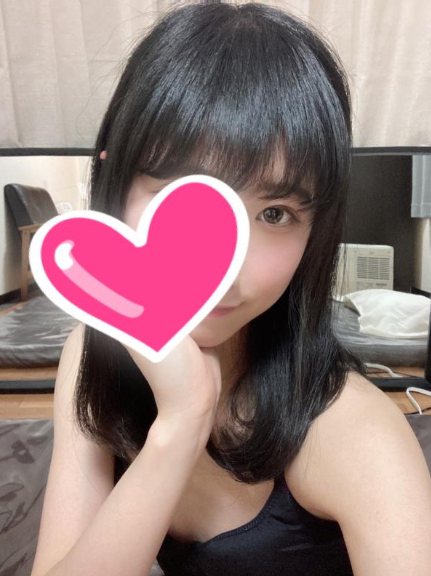 七海まりんの画像