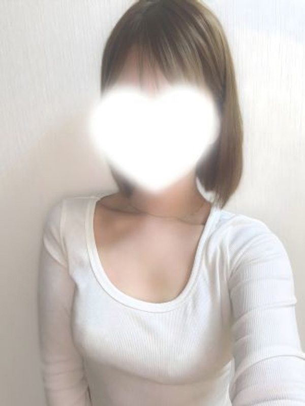 城田 ゆみの画像