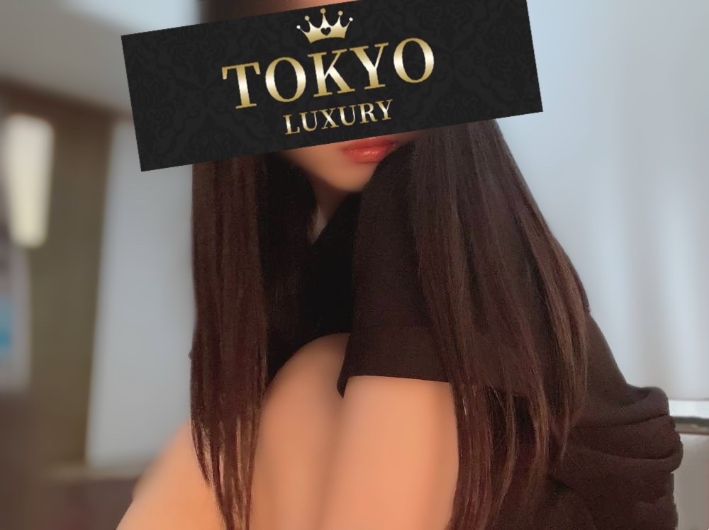 新発田の画像