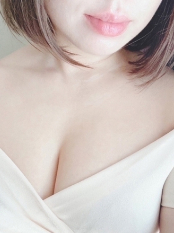 アンジェリーナ | Tokyo美魔女Room武蔵小山