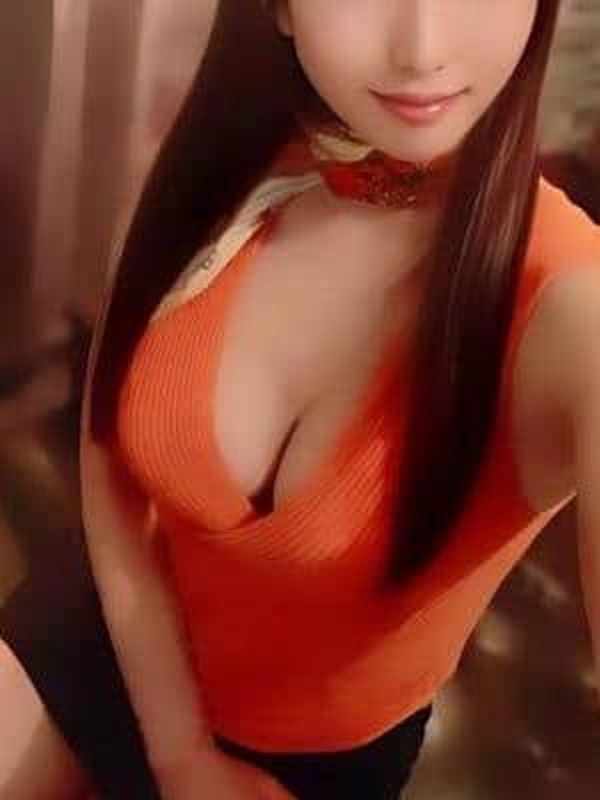 辻 ほのかの画像