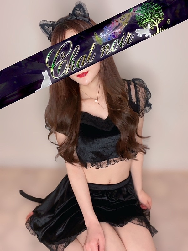 鈴原ゆうねの画像