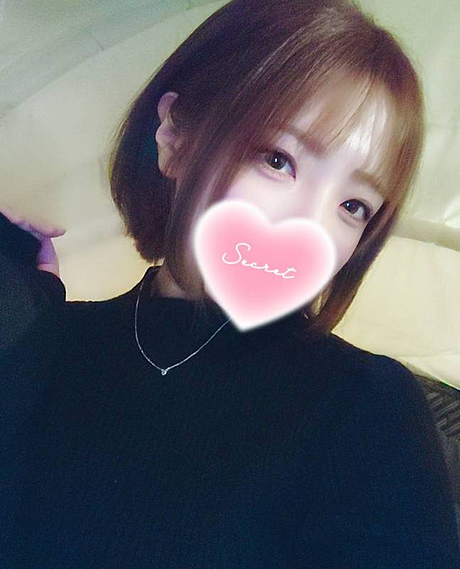 裕乃おとはの画像