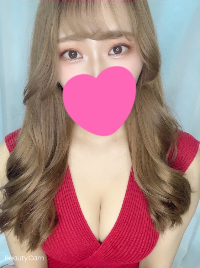 イオリの画像