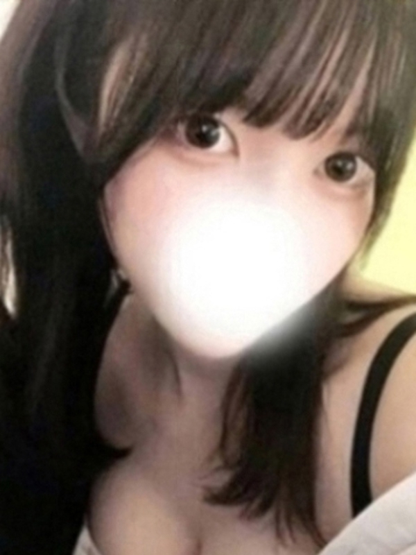 葉山りかの画像