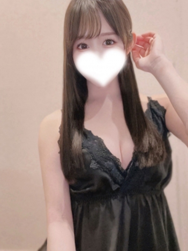 美月ゆらの画像