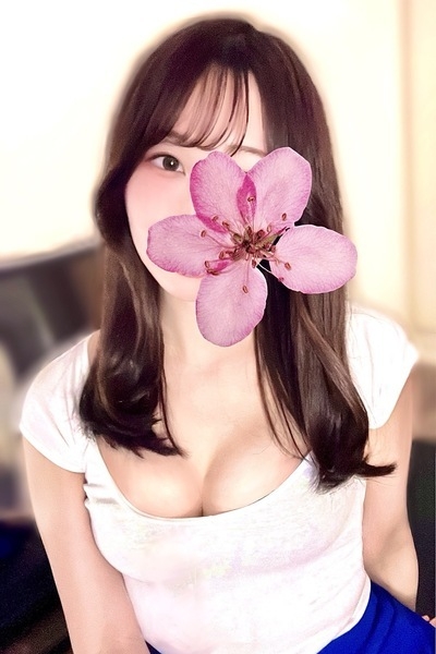 朝倉 里奈の画像