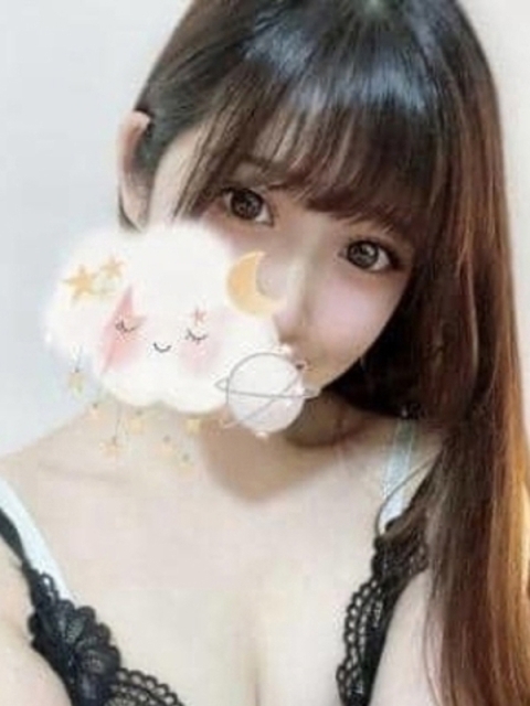 可愛ゆいの画像