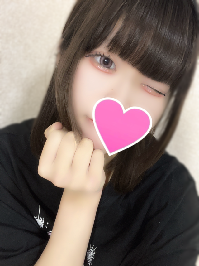 アヤナの画像