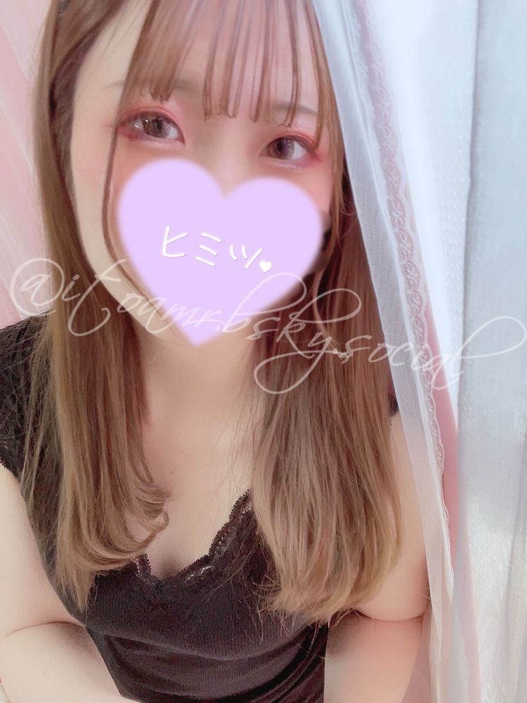 いとの画像