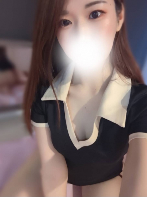 ゆきのの画像