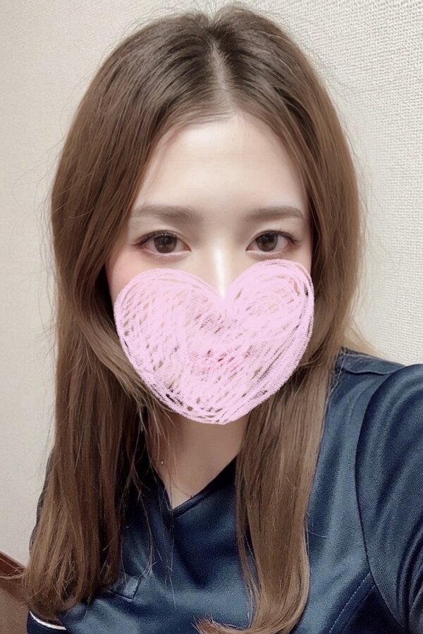 砂原みおの画像