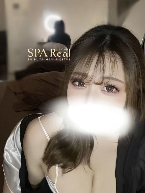 六条 ななみの画像