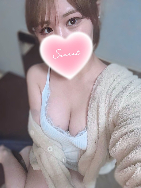 のえるの画像