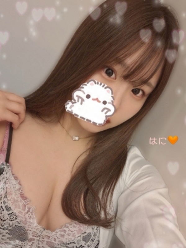 生田はにの画像