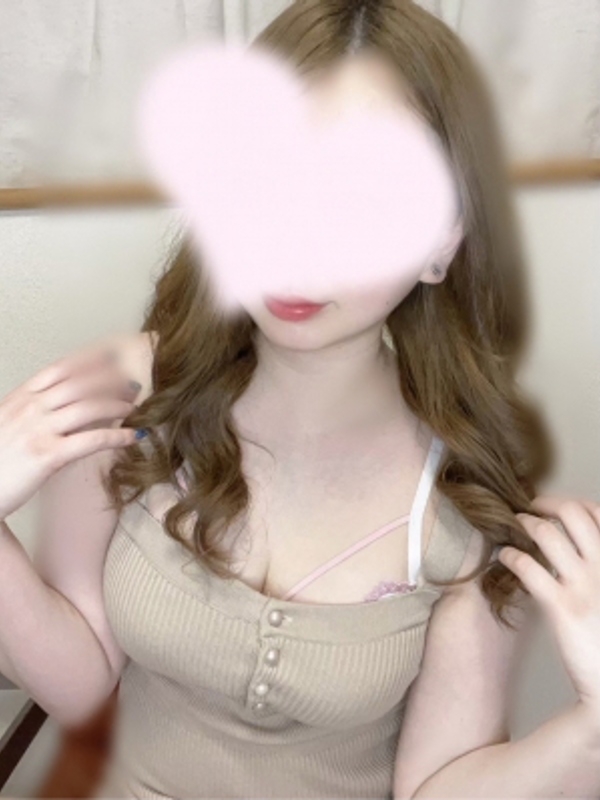 伊藤れなの画像