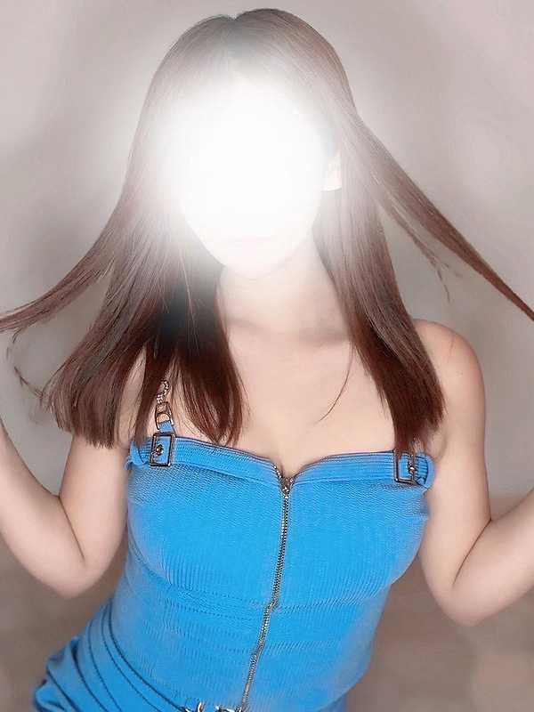 水谷ここみの画像