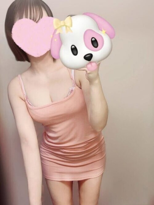 石原めい | Weal（ウィール）秋葉原