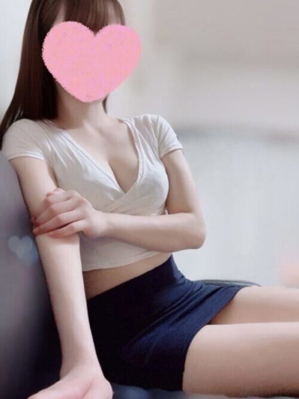 石原めい | Weal（ウィール）秋葉原