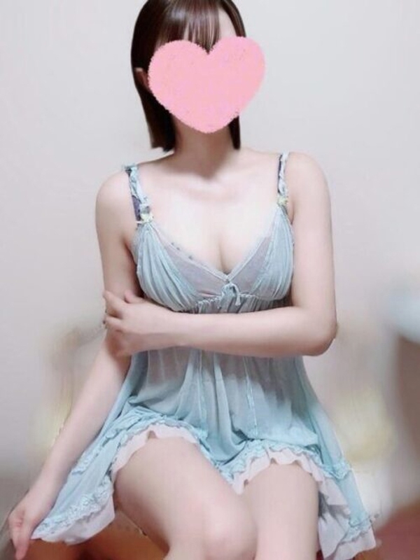 石原めい | Weal（ウィール）秋葉原