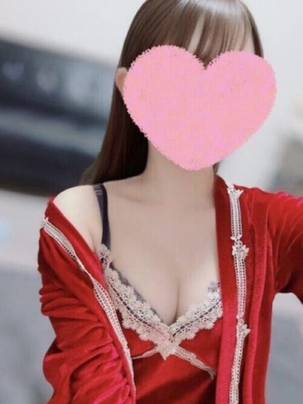 石原めい | Weal（ウィール）秋葉原