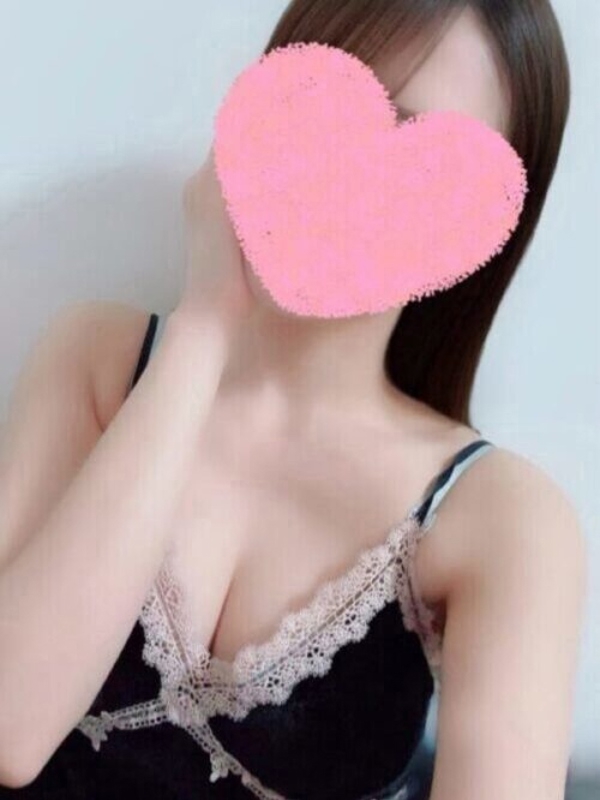 石原めいの画像