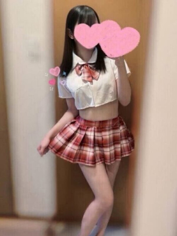 石原めい | Weal（ウィール）秋葉原