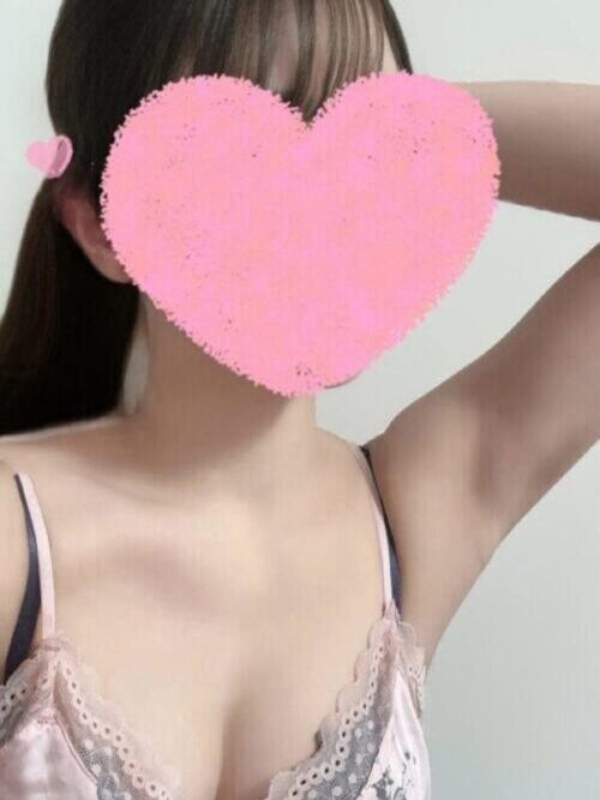 石原めい | Weal（ウィール）秋葉原