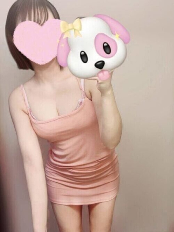 石原めいの画像