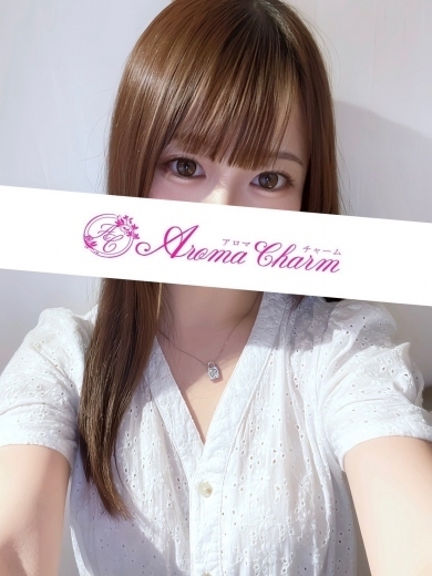 斉藤なるの画像