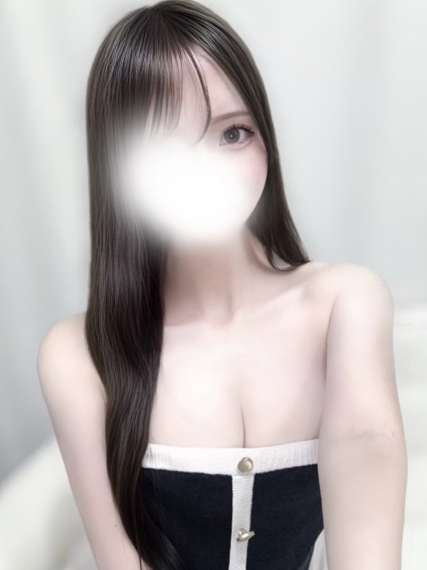 ほのの画像