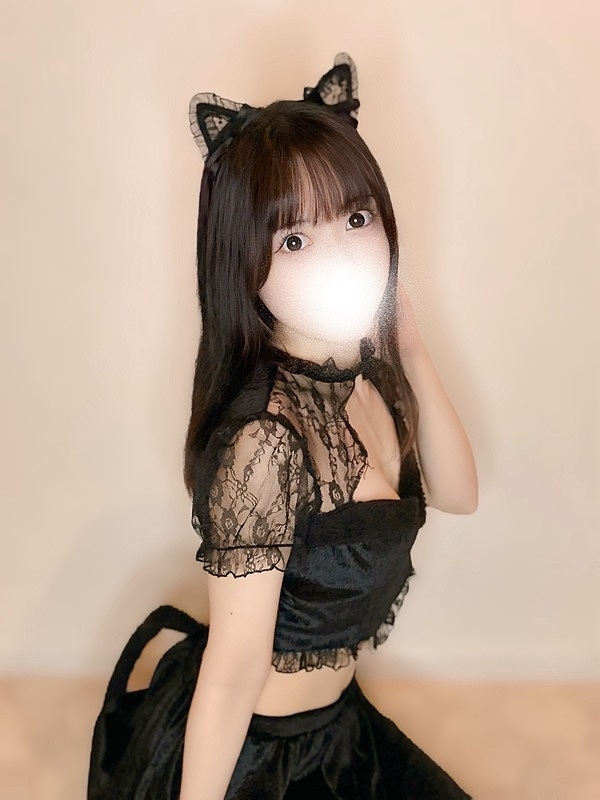 椎名こはねの画像
